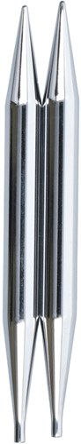 Drops Pro Classic Verwisselbare Naaldpunten 10.0 mm-2