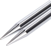 Drops Pro Classic Verwisselbare Naaldpunten 10.0 mm-3