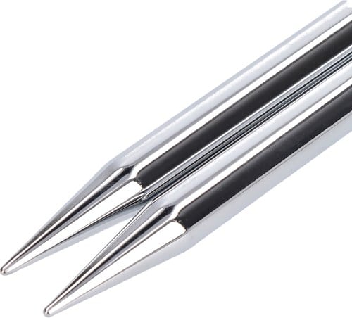 Drops Pro Classic Verwisselbare Naaldpunten 10.0 mm-3