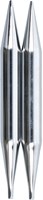 Drops Pro Classic Verwisselbare Naaldpunten 12.0 mm-2
