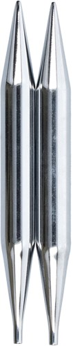 Drops Pro Classic Verwisselbare Naaldpunten 12.0 mm-2