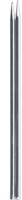 Drops Pro Classic Verwisselbare Naaldpunten 3.0 mm-2