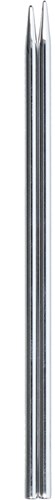 Drops Pro Classic Verwisselbare Naaldpunten 3.0 mm-2