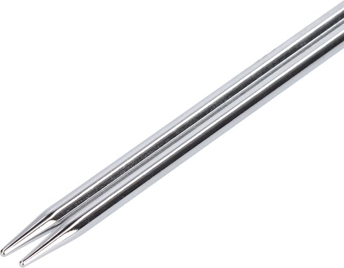 Drops Pro Classic Verwisselbare Naaldpunten 3.5 mm-3