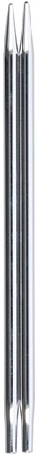 Drops Pro Classic Verwisselbare Naaldpunten 4.0 mm-2