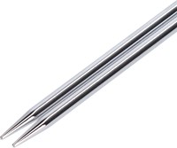 Drops Pro Classic Verwisselbare Naaldpunten 4.0 mm-3
