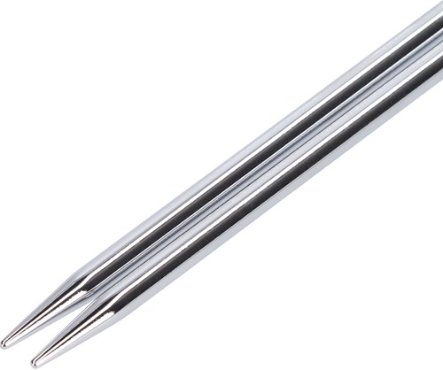 Drops Pro Classic Verwisselbare Naaldpunten 4.0 mm-3
