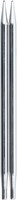 Drops Pro Classic Verwisselbare Naaldpunten 4.5 mm-2