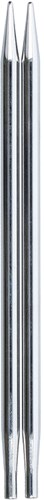 Drops Pro Classic Verwisselbare Naaldpunten 4.5 mm-2