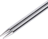 Drops Pro Classic Verwisselbare Naaldpunten 4.5 mm-3
