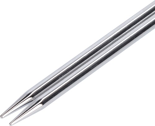 Drops Pro Classic Verwisselbare Naaldpunten 4.5 mm-3