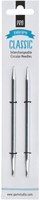 Drops Pro Classic Verwisselbare Naaldpunten 5.0 mm