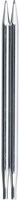 Drops Pro Classic Verwisselbare Naaldpunten 5.0 mm-2