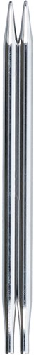 Drops Pro Classic Verwisselbare Naaldpunten 5.0 mm-2