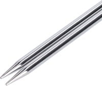 Drops Pro Classic Verwisselbare Naaldpunten 5.0 mm-3