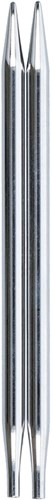 Drops Pro Classic Verwisselbare Naaldpunten 5.5 mm-2