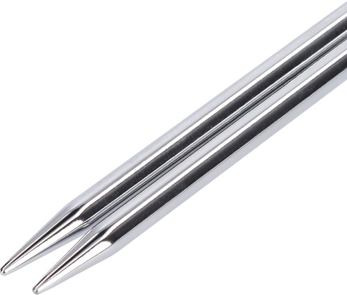 Drops Pro Classic Verwisselbare Naaldpunten 5.5 mm-3