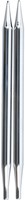 Drops Pro Classic Verwisselbare Naaldpunten 6.0 mm-2