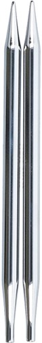 Drops Pro Classic Verwisselbare Naaldpunten 6.0 mm-2