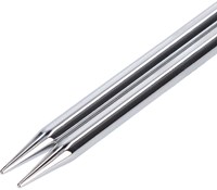Drops Pro Classic Verwisselbare Naaldpunten 6.0 mm-3
