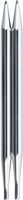 Drops Pro Classic Verwisselbare Naaldpunten 6.5 mm-2