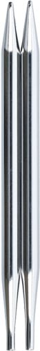 Drops Pro Classic Verwisselbare Naaldpunten 6.5 mm-2