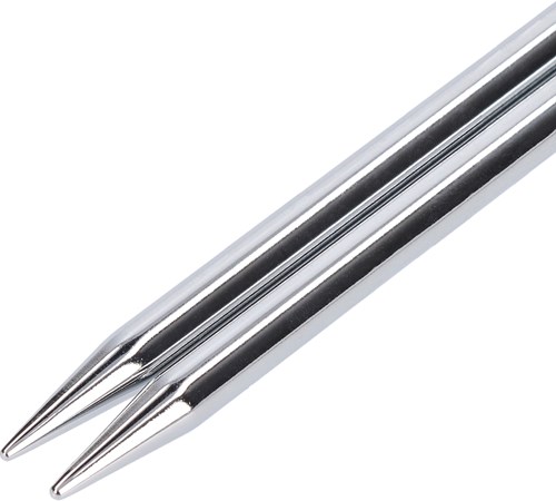 Drops Pro Classic Verwisselbare Naaldpunten 6.5 mm-3