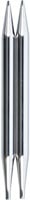 Drops Pro Classic Verwisselbare Naaldpunten 8.0 mm-2