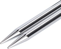 Drops Pro Classic Verwisselbare Naaldpunten 8.0 mm-3