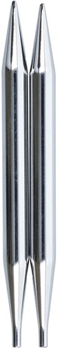 Drops Pro Classic Verwisselbare Naaldpunten 9.0 mm-2