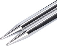 Drops Pro Classic Verwisselbare Naaldpunten 9.0 mm-3