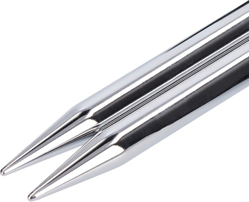 Drops Pro Classic Verwisselbare Naaldpunten 9.0 mm-3