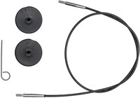 Drops Kabel 60cm-2