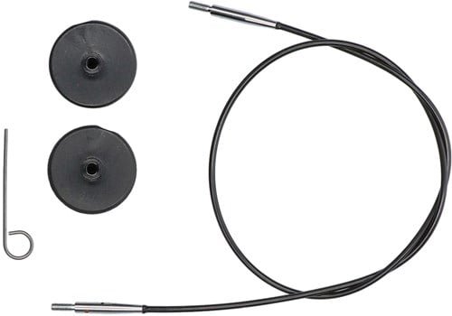 Drops Kabel 60cm-2