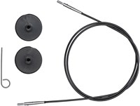 Drops Kabel 80cm-2