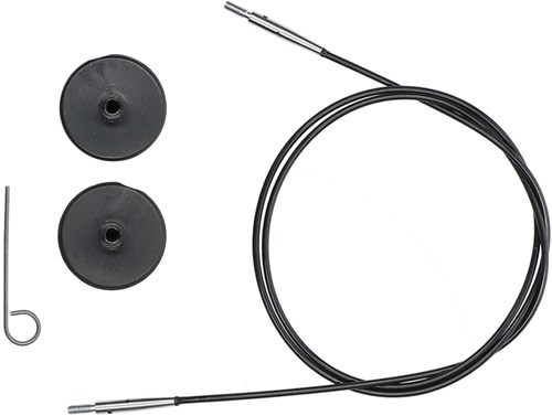 Drops Kabel 80cm-2