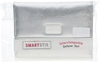 KnitPro Smartstix Verwisselbare Rondbreinaaldenset Deluxe 3,5mm - 8mm-2