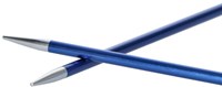 KnitPro Zing Rondbreinaalden 60cm 4,00mm-3