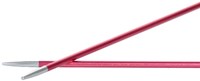 KnitPro Zing Rondbreinaalden 100cm 2,00 mm-3