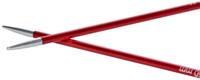 KnitPro Zing Rondbreinaalden 120cm 2,50 mm-3