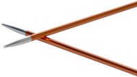 KnitPro Zing Rondbreinaalden 120cm 2,75 mm-3