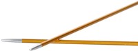 KnitPro Zing Rondbreinaalden 150cm 2,25mm-3