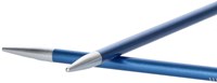 KnitPro Zing Rondbreinaalden 150cm 4,00mm-3