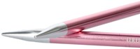 KnitPro Zing Rondbreinaalden 150cm 6,50mm-3