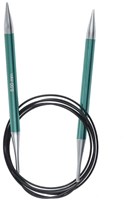 KnitPro Zing Rondbreinaalden 150cm 8,00mm-2
