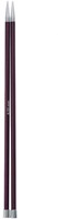 KnitPro Zing Breinaalden 25 cm 6,00mm-2