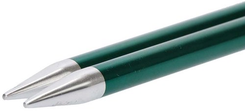 KnitPro Zing Breinaalden 25 cm 8,00mm-3