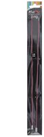 KnitPro Zing Breinaalden 30 cm 2,00mm
