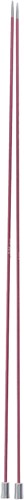 KnitPro Zing Breinaalden 30 cm 2,00mm-2