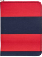 KnitPro Zing Verwisselbare Breinaaldenset